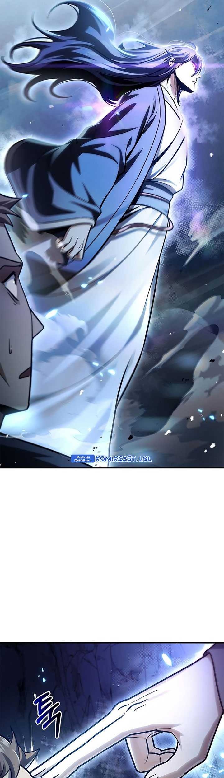 Chapter 59 - halaman 32