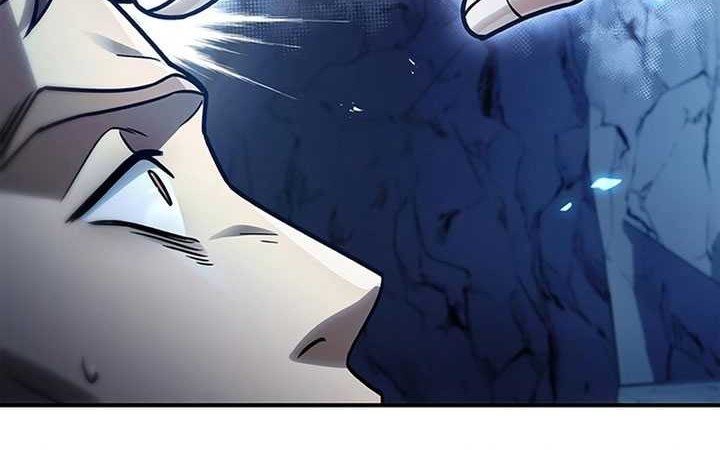 Chapter 59 - halaman 33