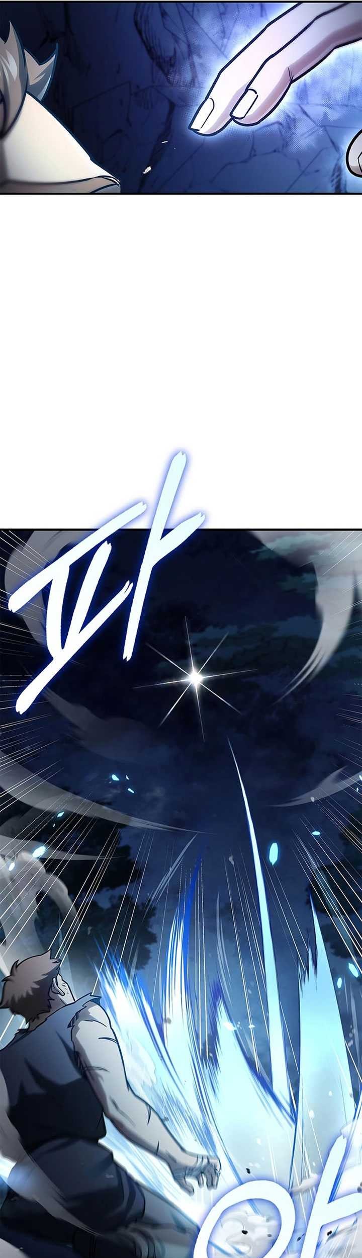 Chapter 59 - halaman 34