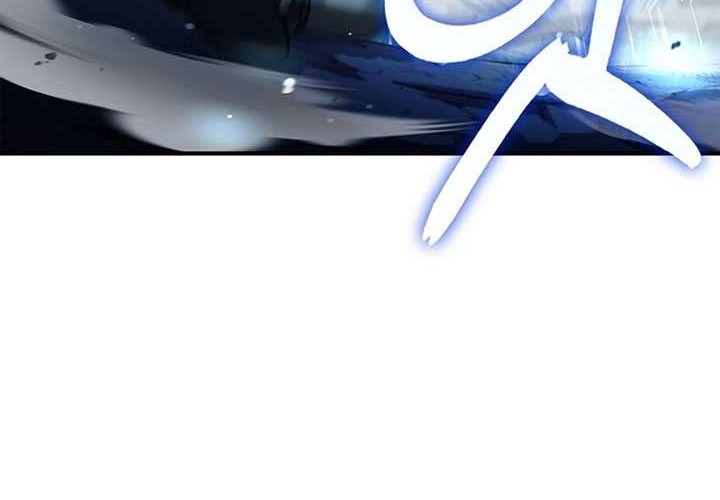 Chapter 59 - halaman 35