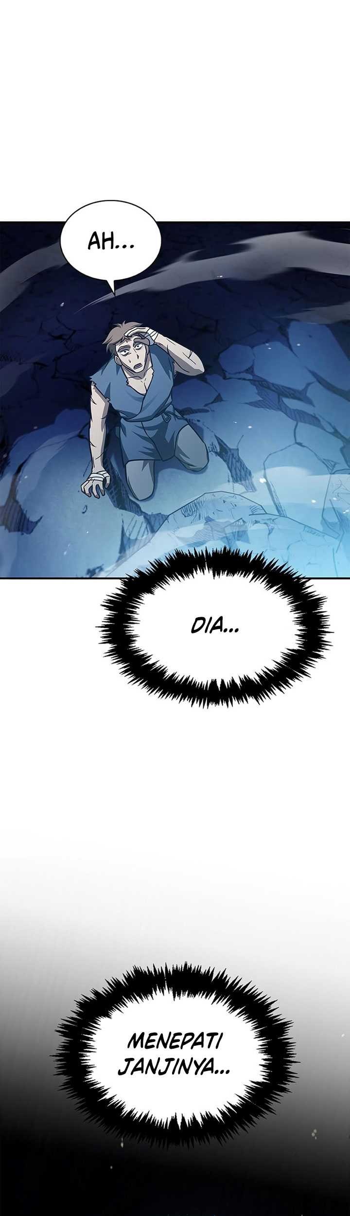 Chapter 59 - halaman 36