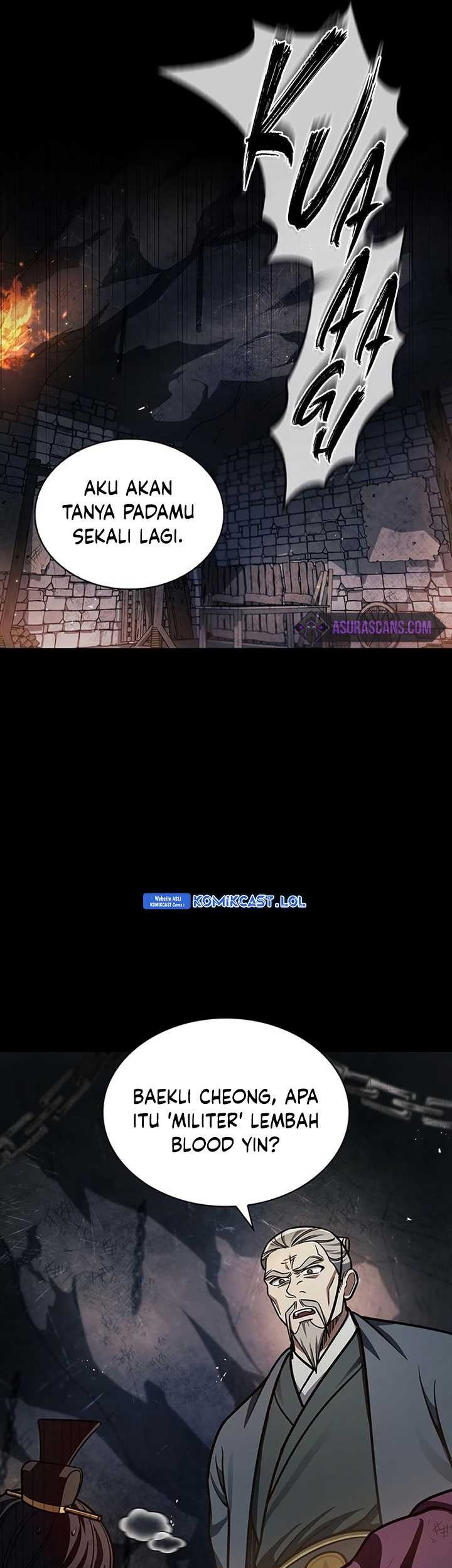 Chapter 59 - halaman 41