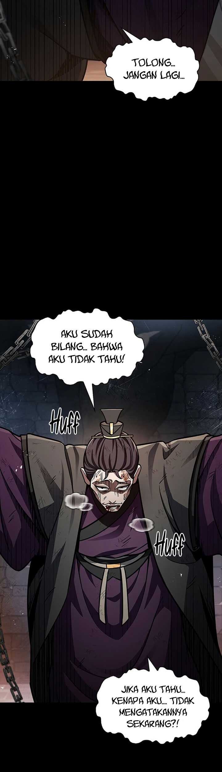 Chapter 59 - halaman 43
