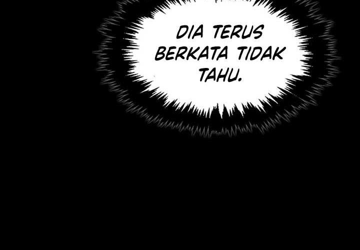 Chapter 59 - halaman 46