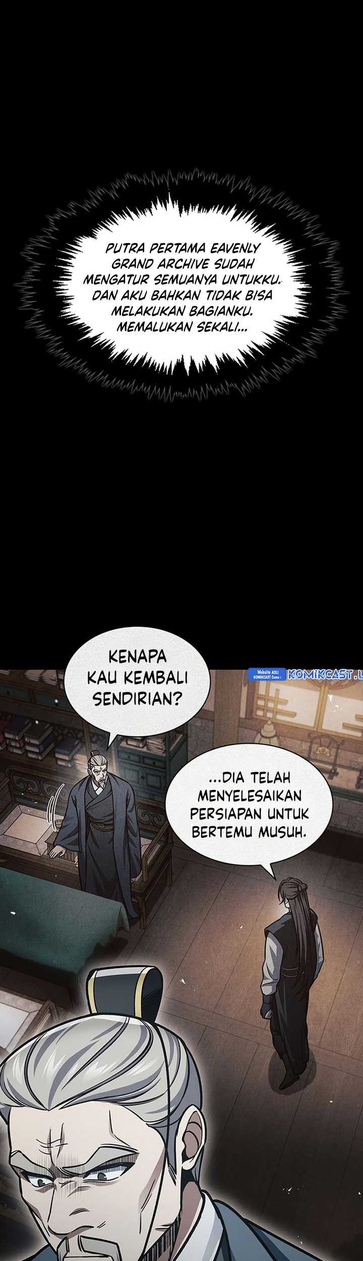 Chapter 59 - halaman 47