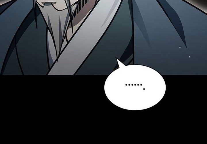 Chapter 59 - halaman 48