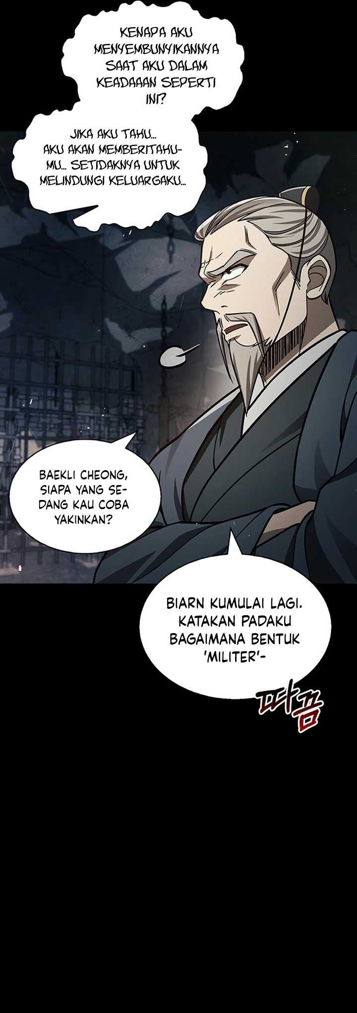 Chapter 59 - halaman 51