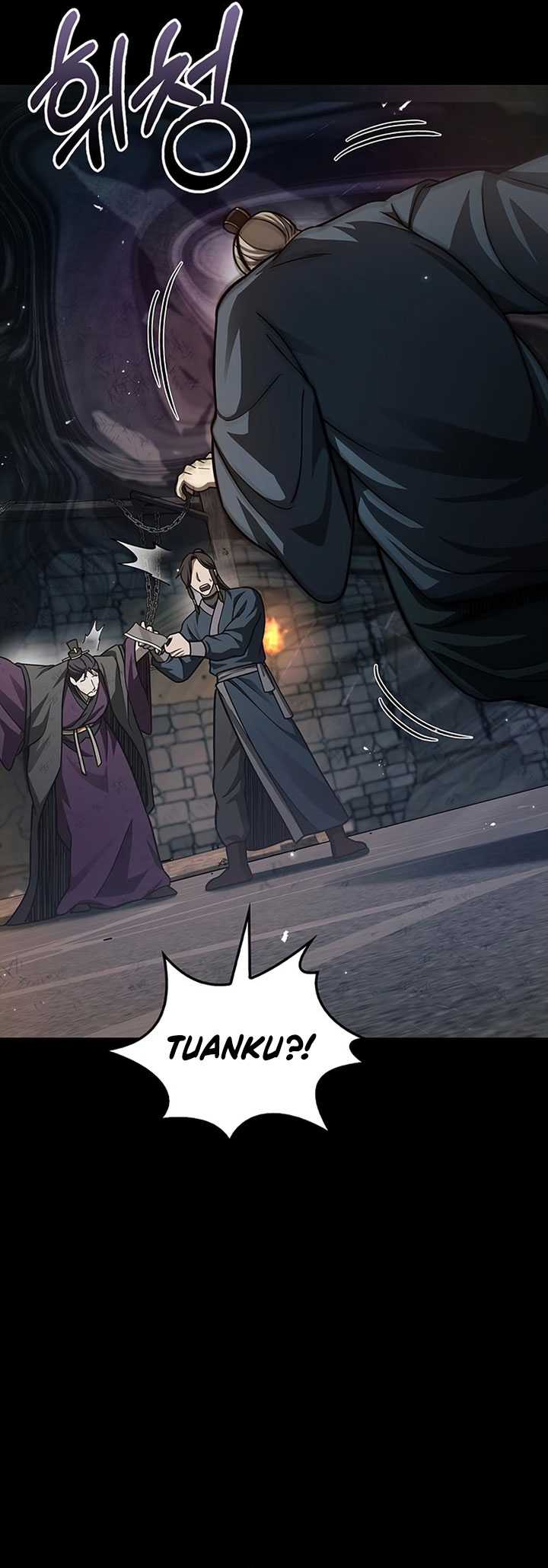Chapter 59 - halaman 52