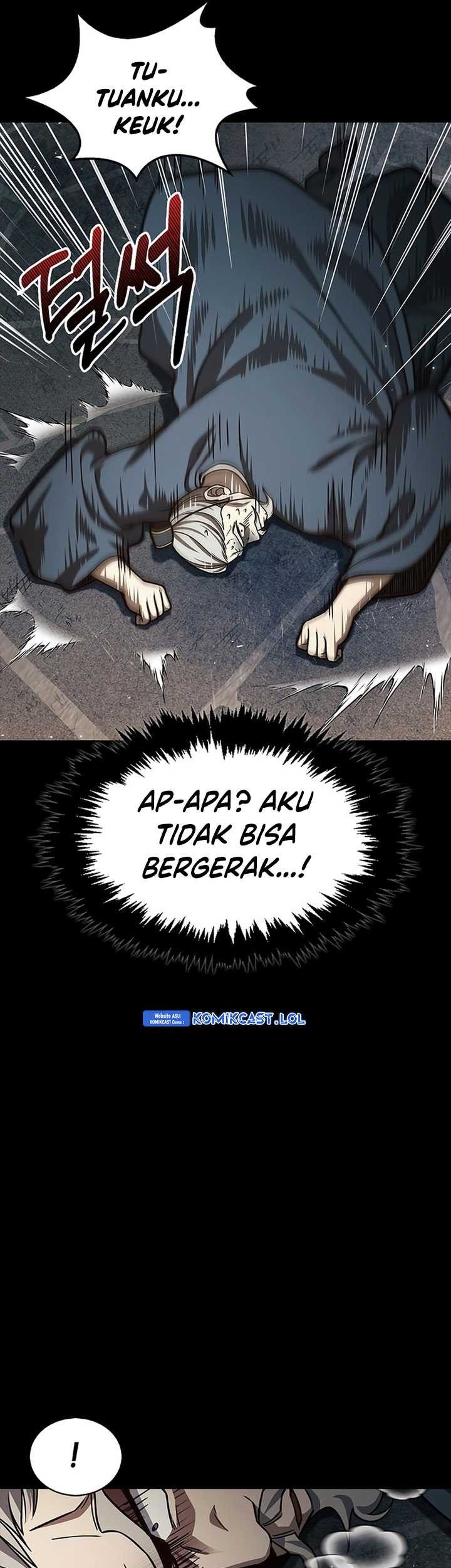 Chapter 59 - halaman 53