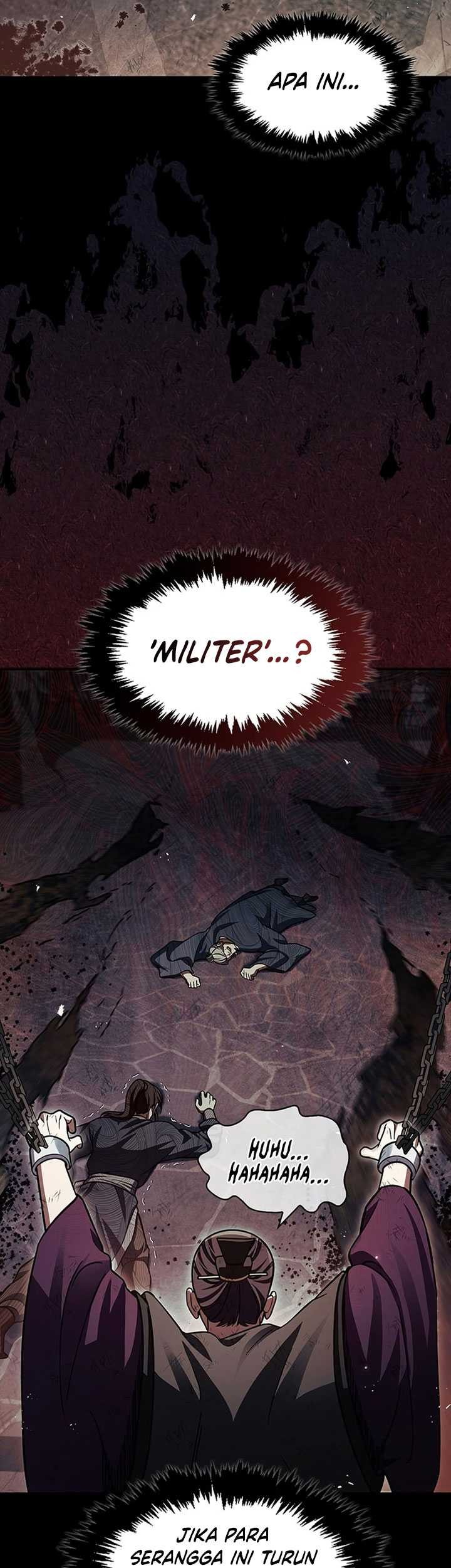 Chapter 59 - halaman 55