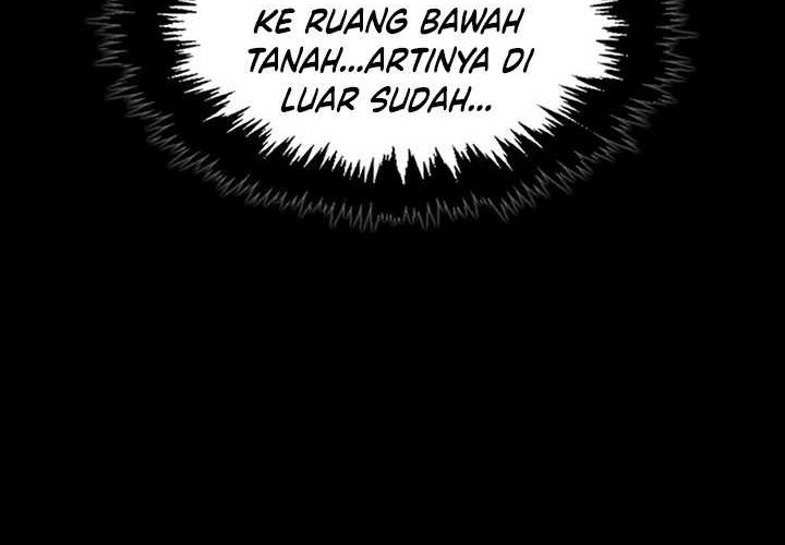 Chapter 59 - halaman 56