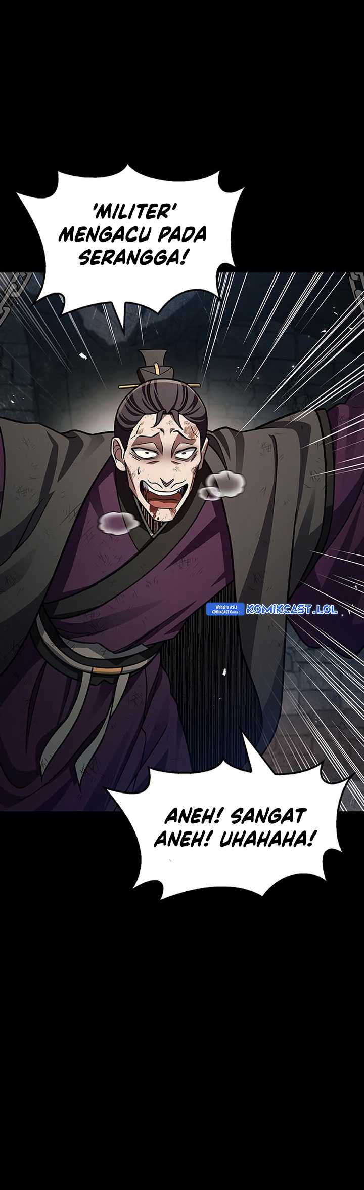 Chapter 59 - halaman 57