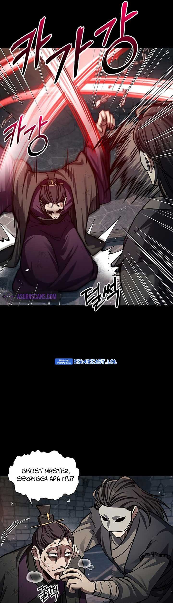 Chapter 59 - halaman 61