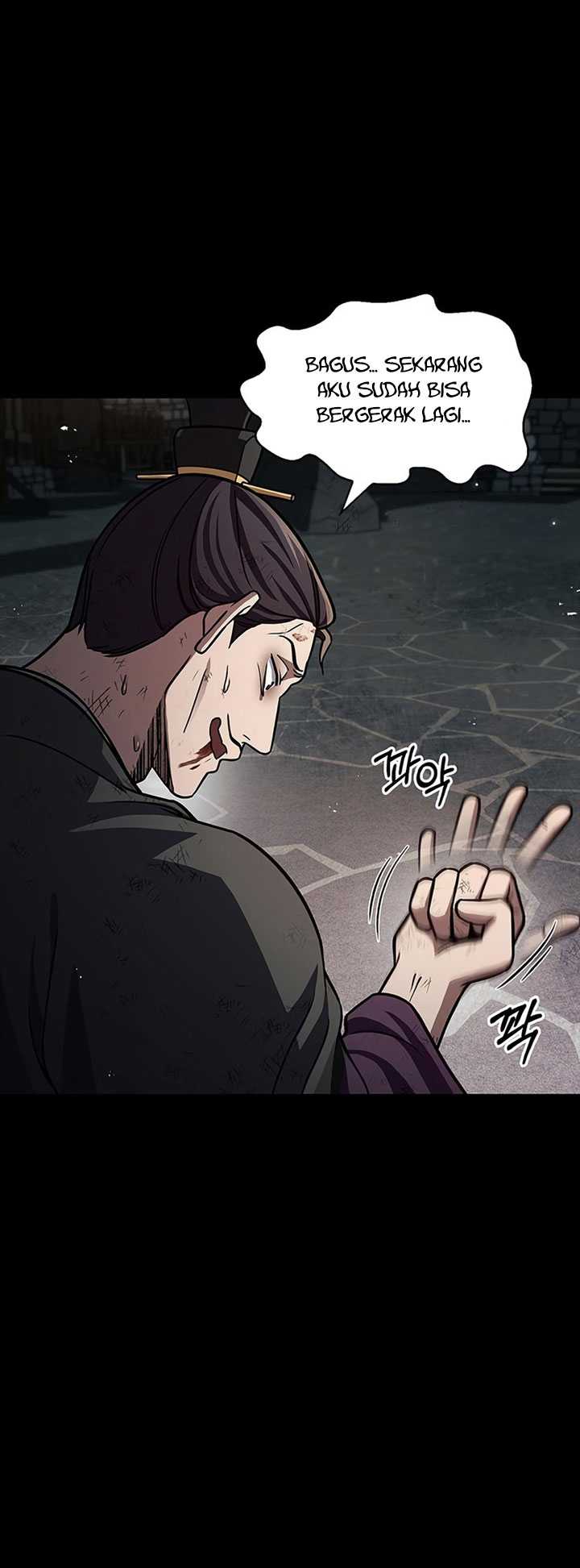 Chapter 59 - halaman 63
