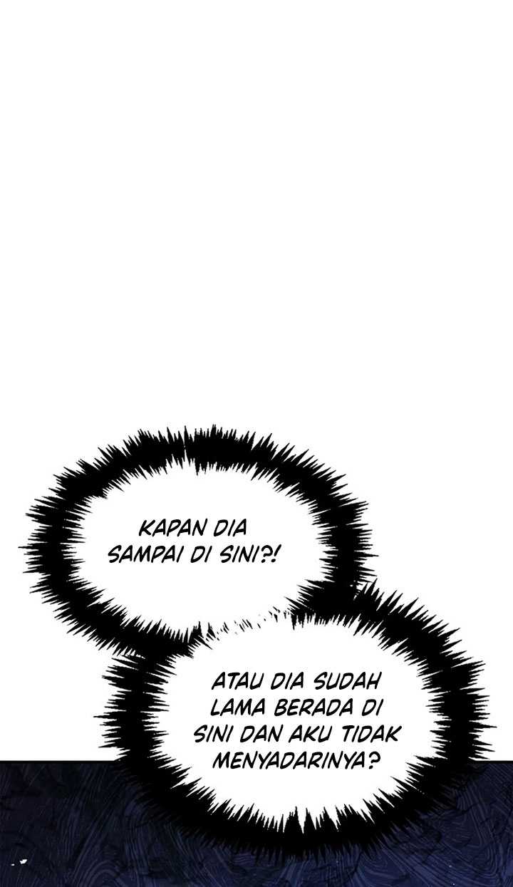 Chapter 59 - halaman 6