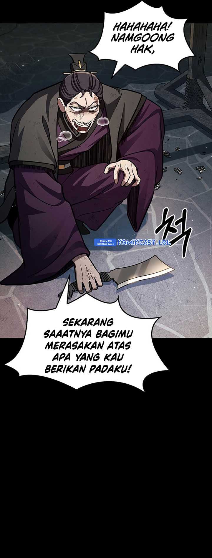 Chapter 59 - halaman 64