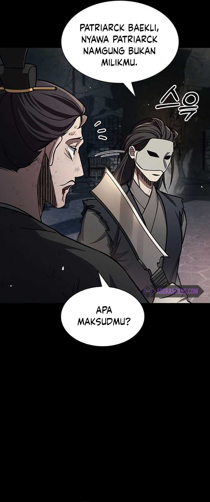 Chapter 59 - halaman 65