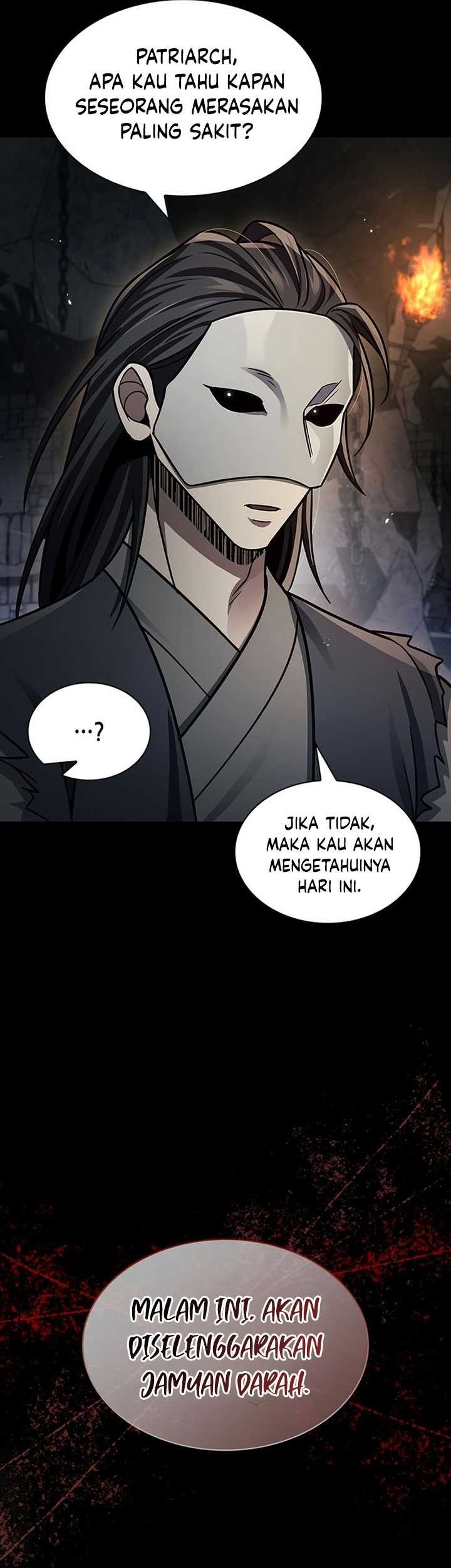 Chapter 59 - halaman 66