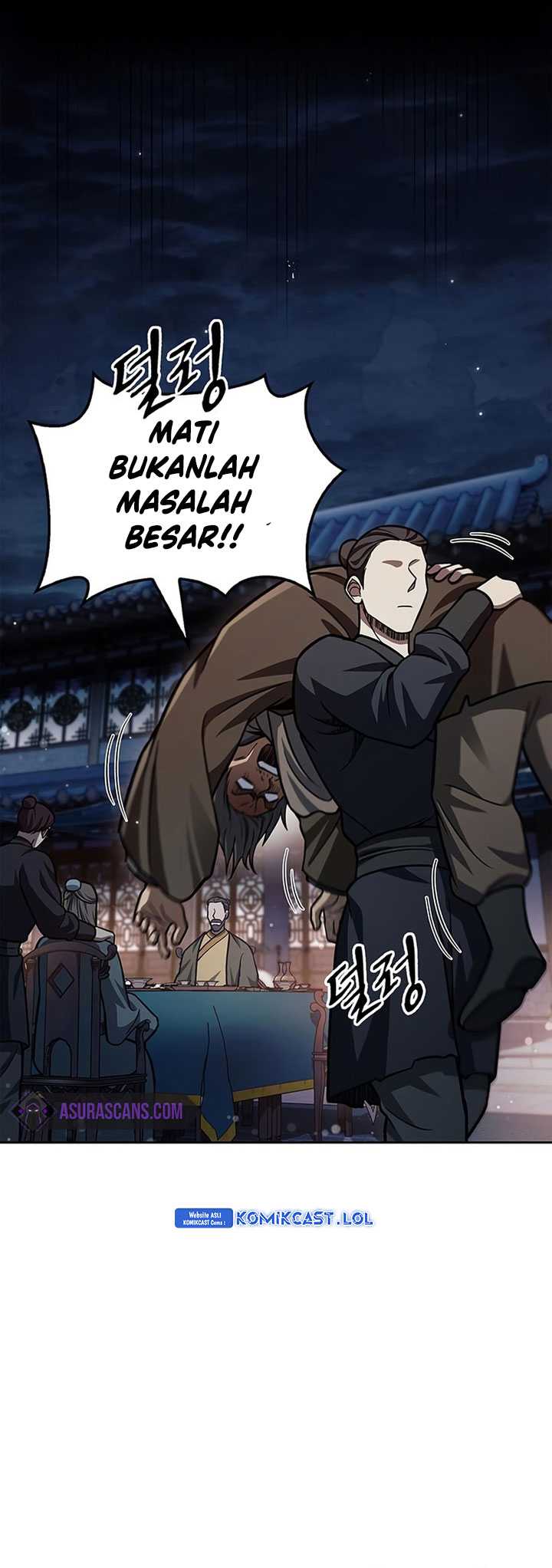 Chapter 59 - halaman 68