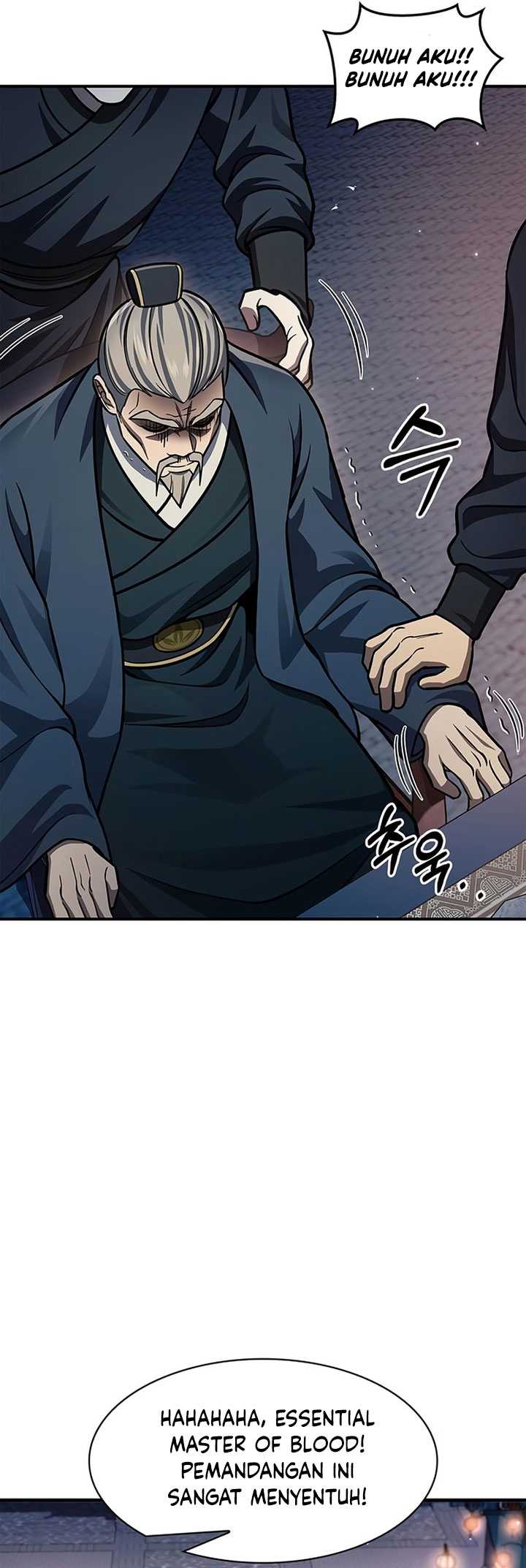 Chapter 59 - halaman 69