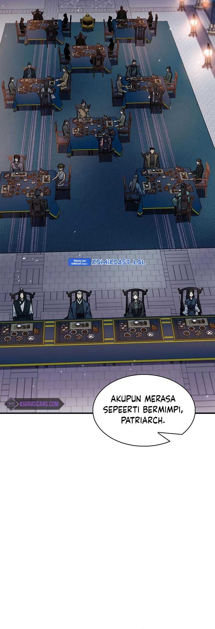 Chapter 59 - halaman 70