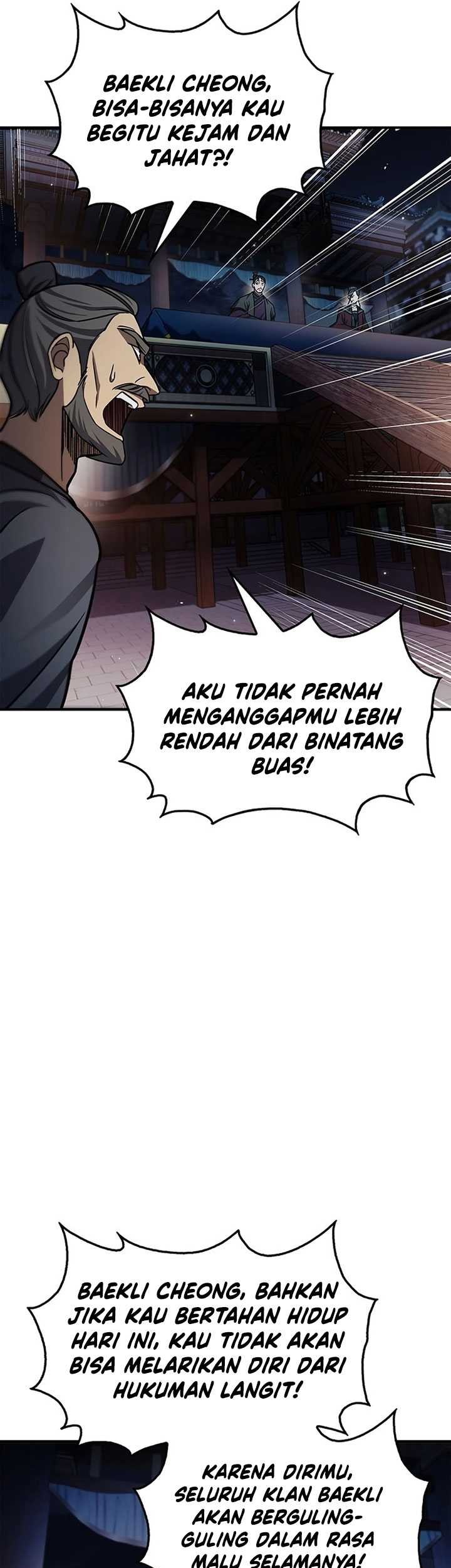 Chapter 59 - halaman 71