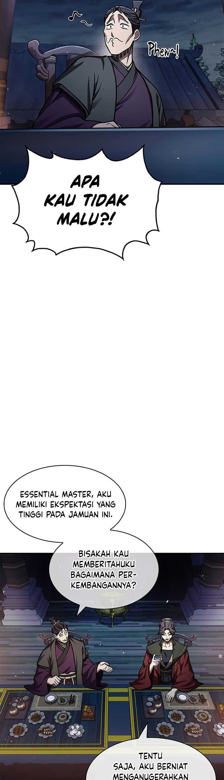Chapter 59 - halaman 73