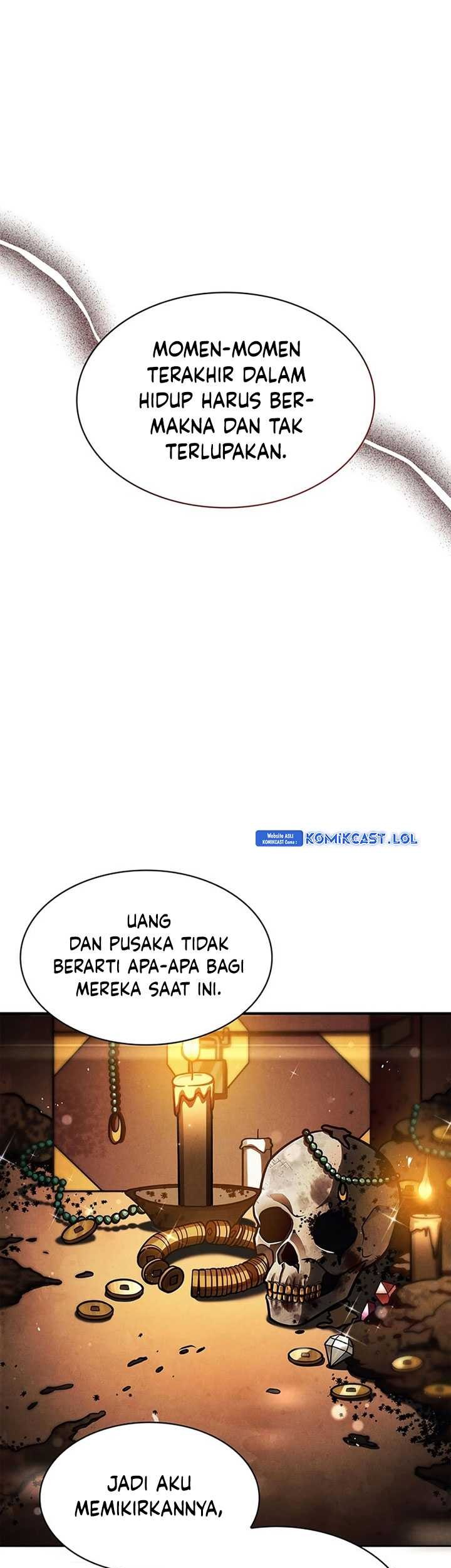 Chapter 59 - halaman 75