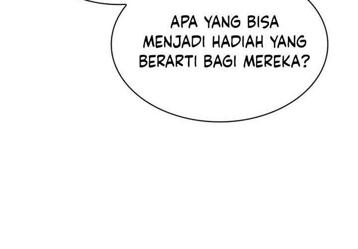 Chapter 59 - halaman 76
