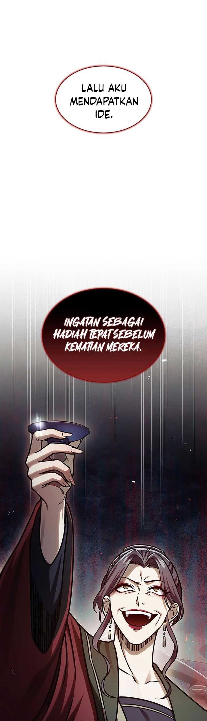 Chapter 59 - halaman 77