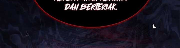 Chapter 59 - halaman 82