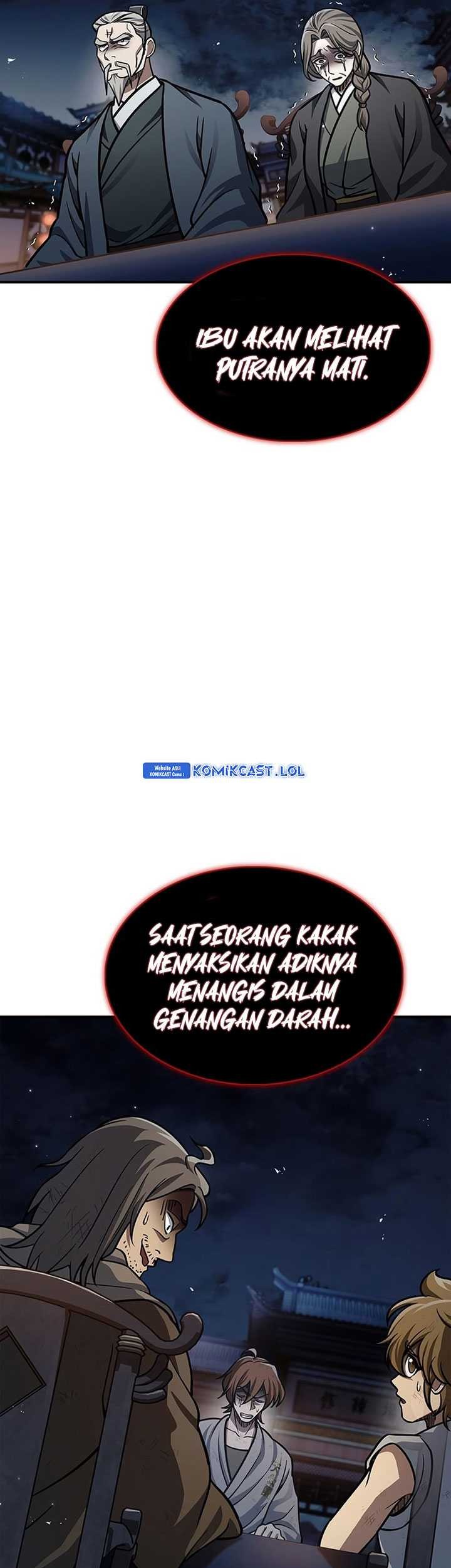Chapter 59 - halaman 88