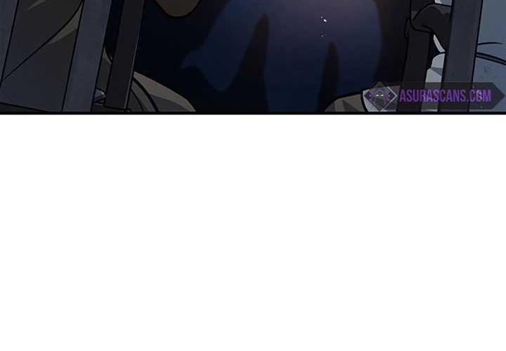 Chapter 59 - halaman 89