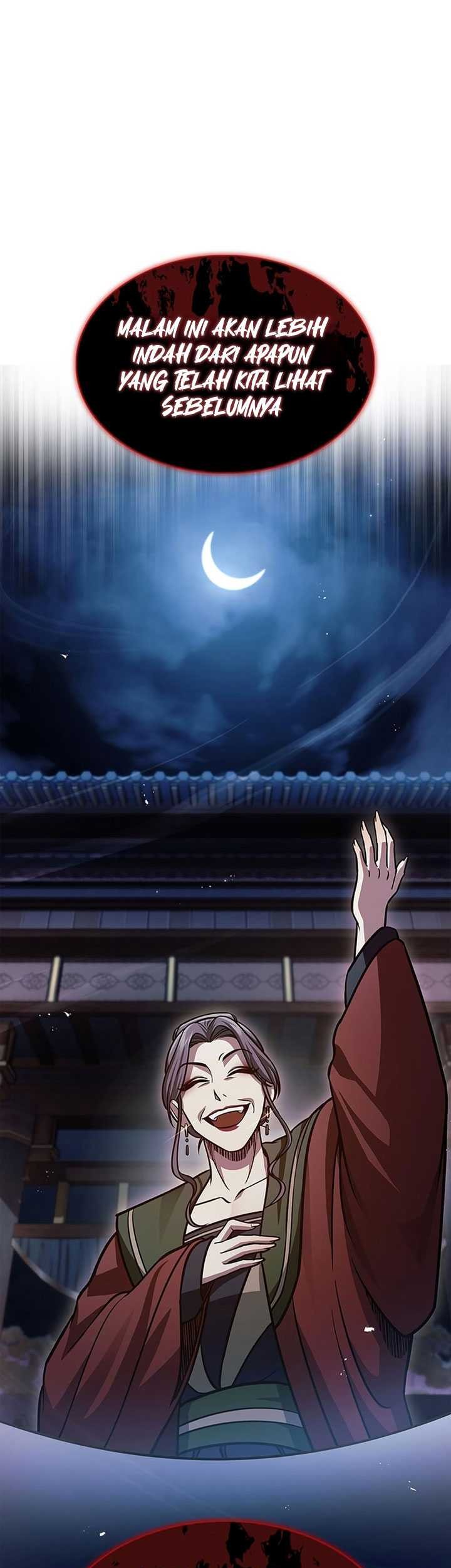 Chapter 59 - halaman 90