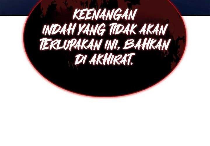 Chapter 59 - halaman 91