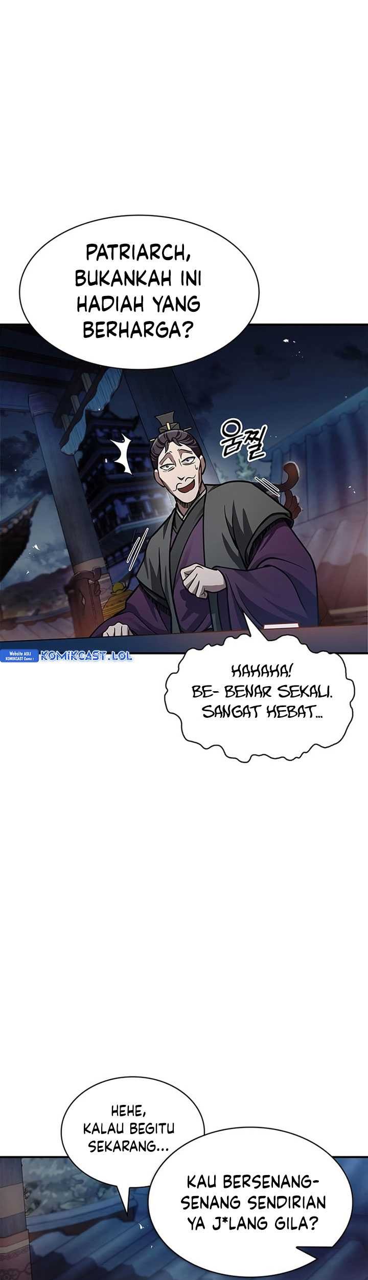 Chapter 59 - halaman 92