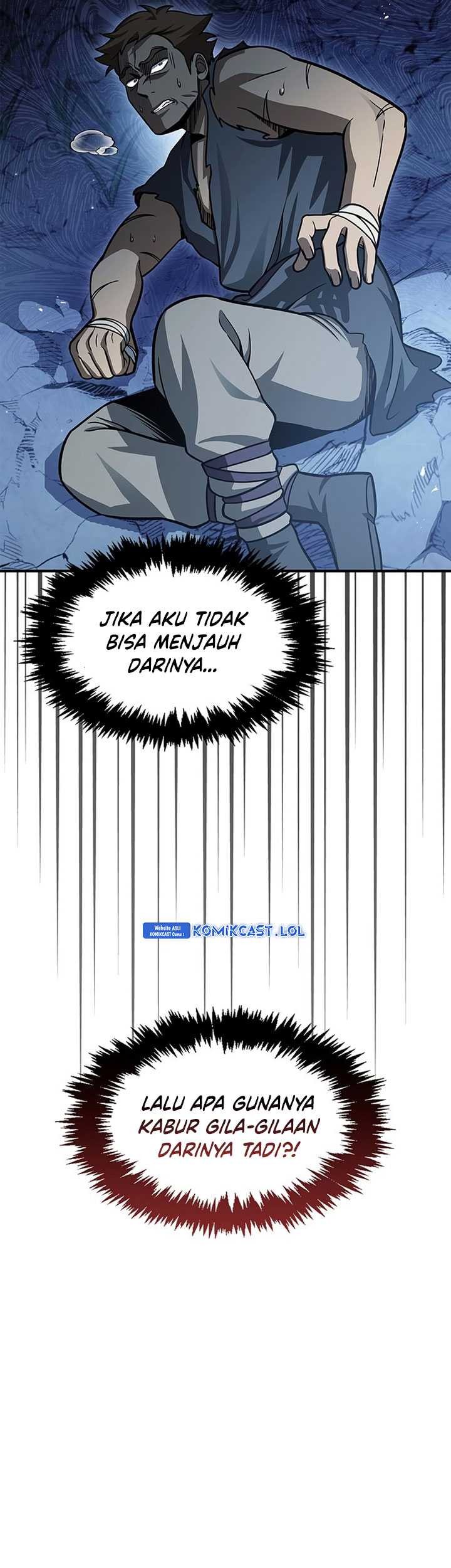 Chapter 59 - halaman 7