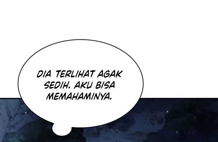 Chapter 59 - halaman 8