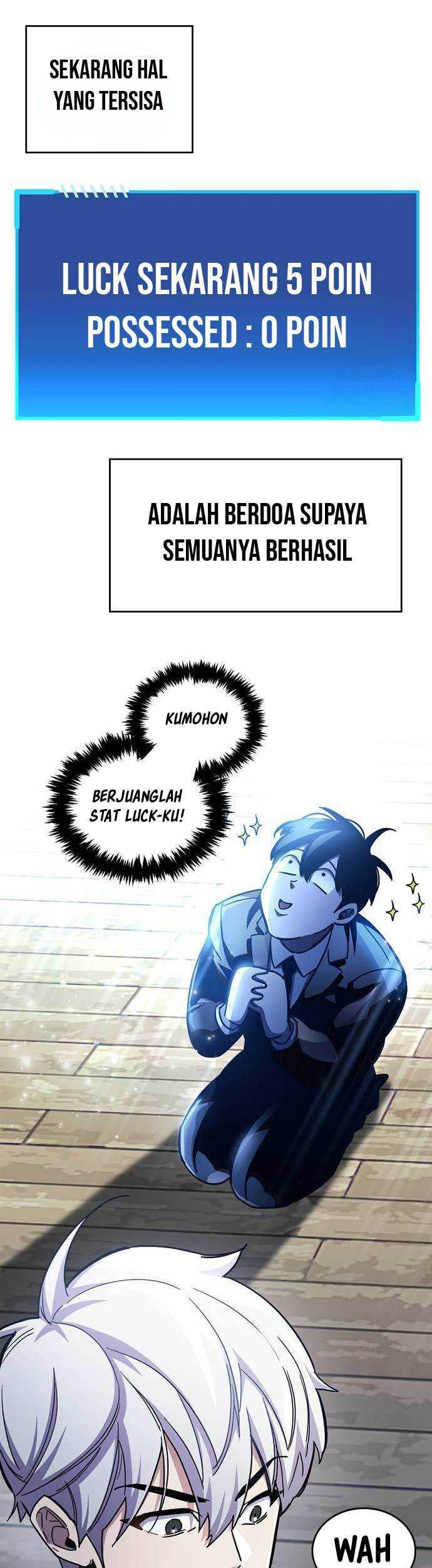 Chapter 40 - halaman 33