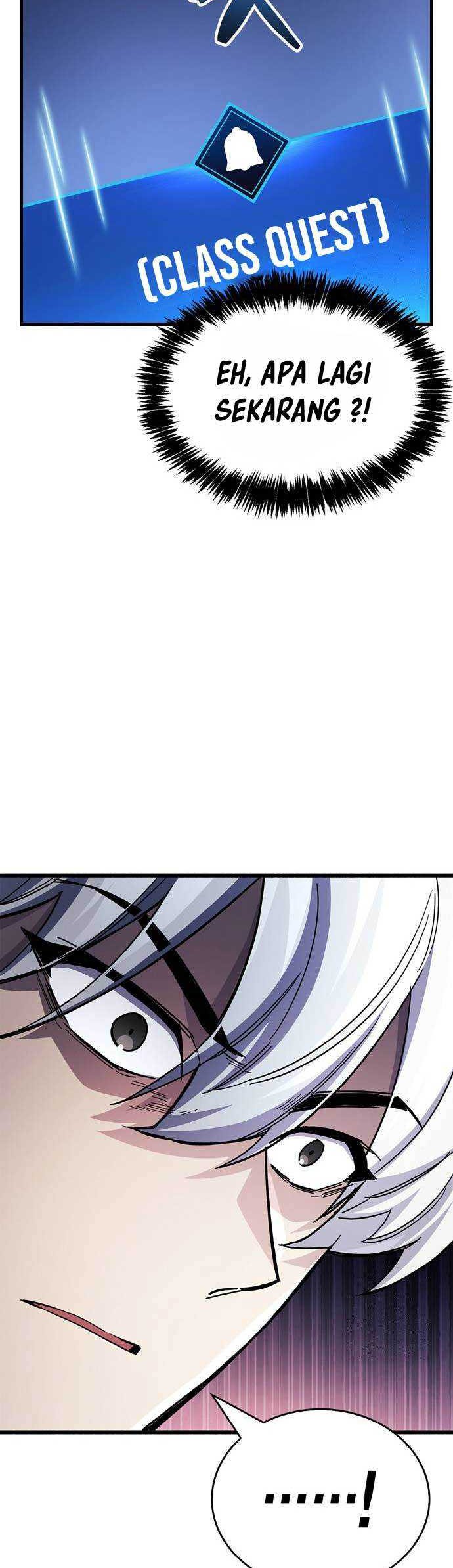 Chapter 40 - halaman 35