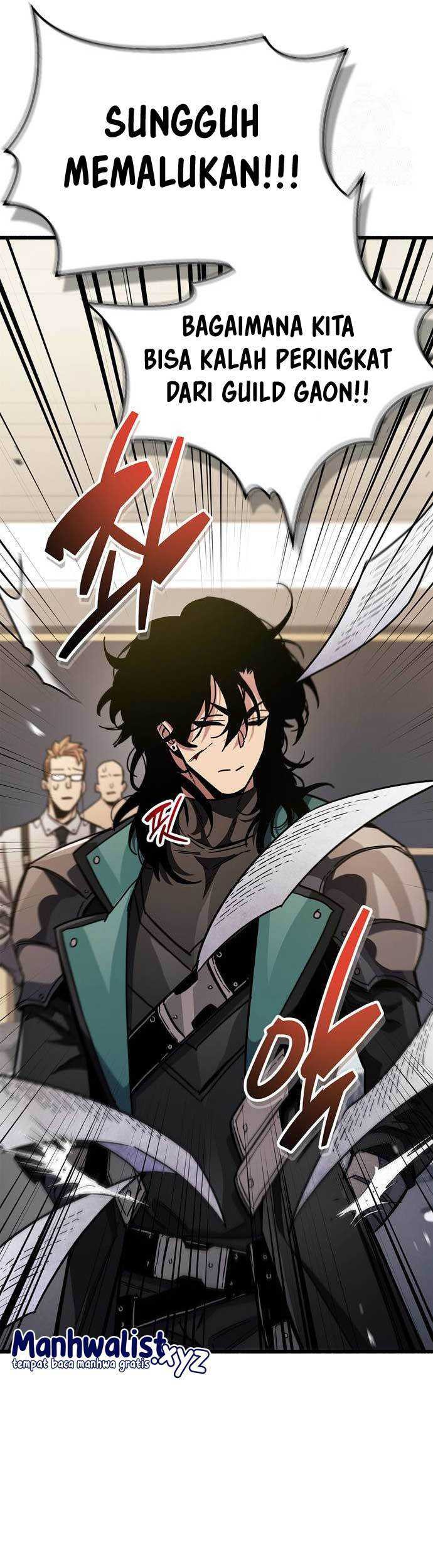 Chapter 40 - halaman 39