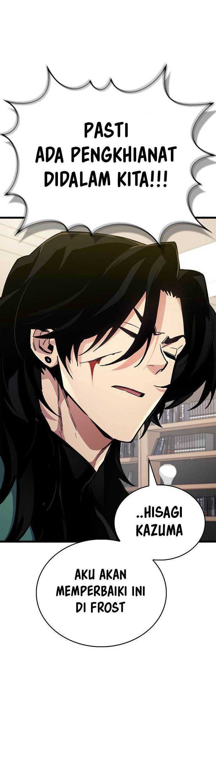 Chapter 40 - halaman 40