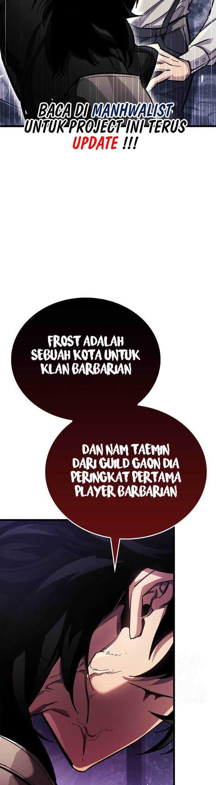 Chapter 40 - halaman 46