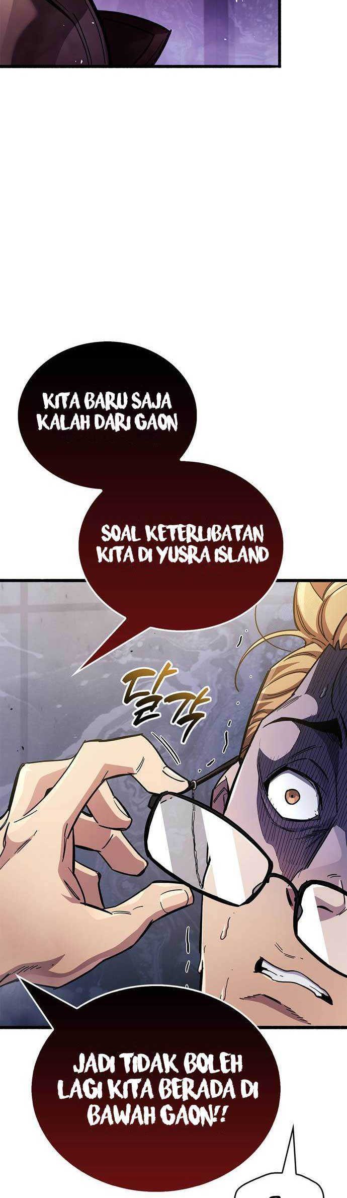 Chapter 40 - halaman 47