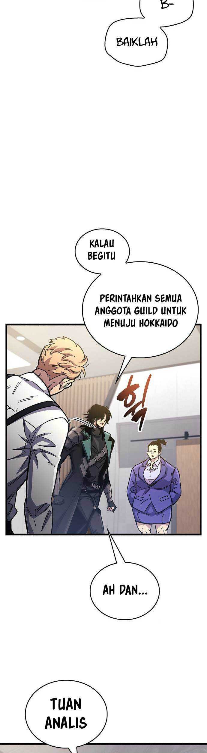 Chapter 40 - halaman 48
