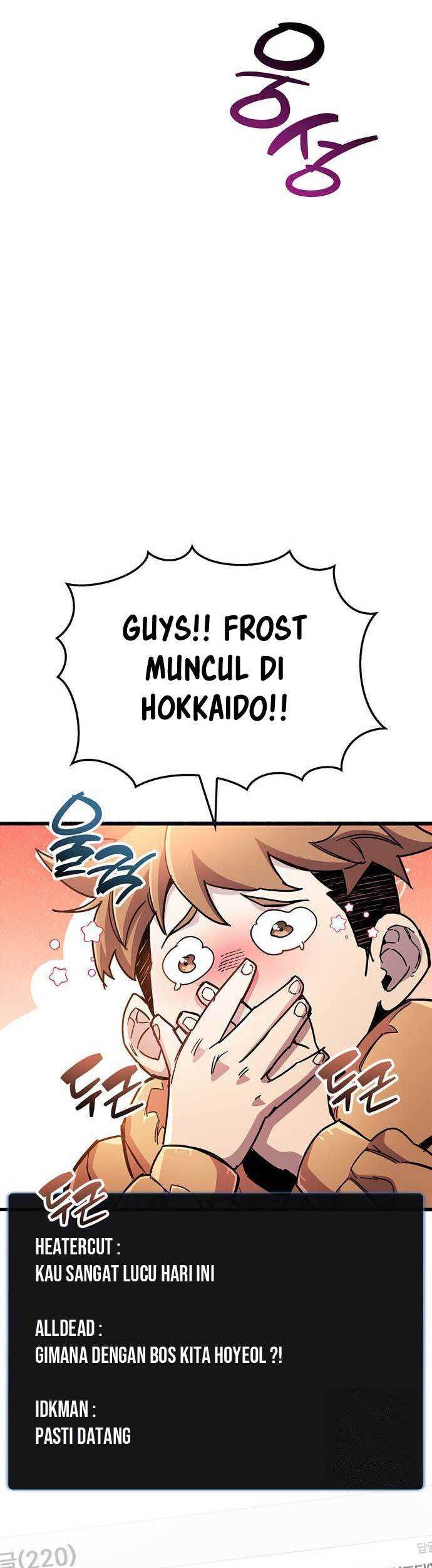 Chapter 40 - halaman 55