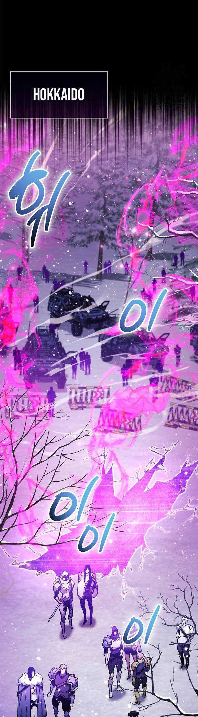 Chapter 40 - halaman 59