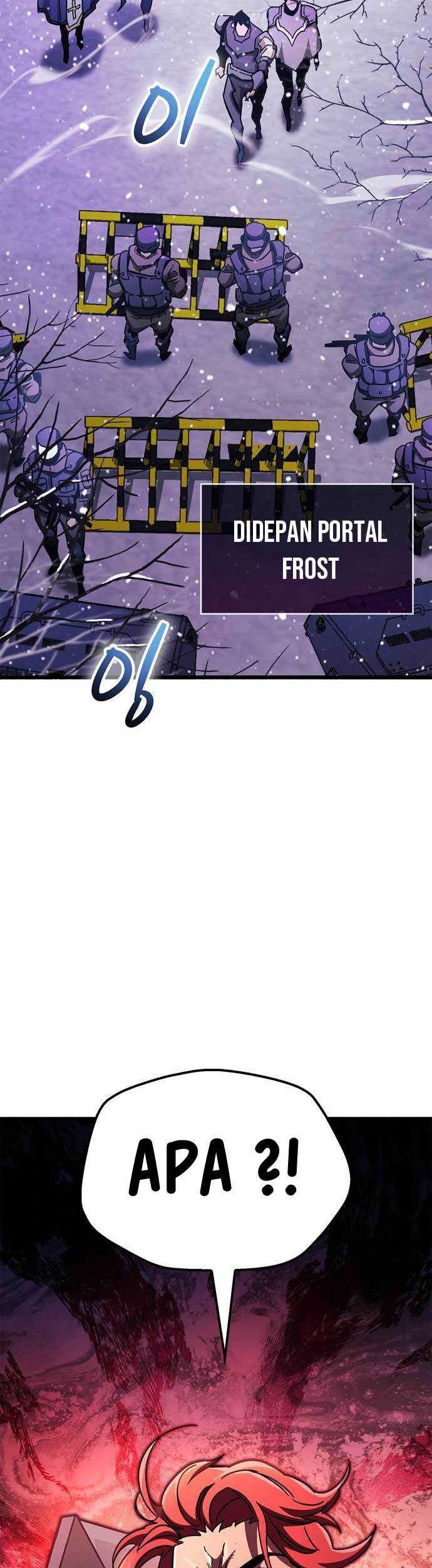 Chapter 40 - halaman 60