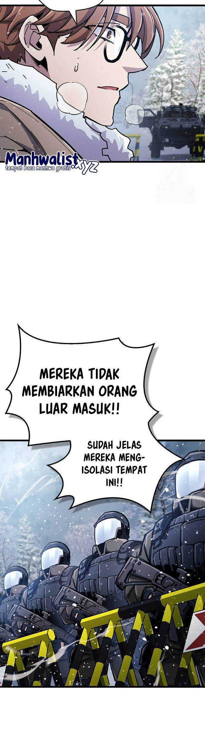 Chapter 40 - halaman 64