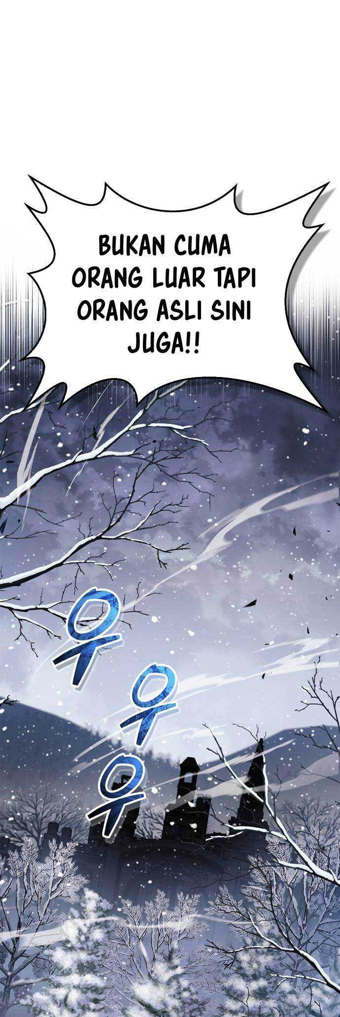 Chapter 40 - halaman 65